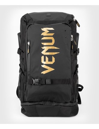 Top Choice Venum Challenger Xtrem Evo BackPack Available for Immediate Shipping