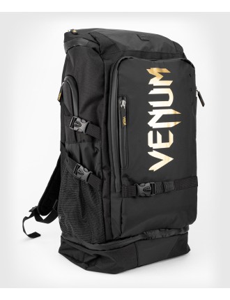 Top Choice Venum Challenger Xtrem Evo BackPack Available for Immediate Shipping