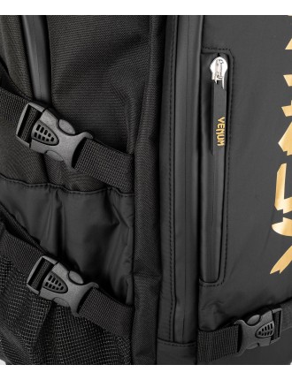 Top Choice Venum Challenger Xtrem Evo BackPack Available for Immediate Shipping