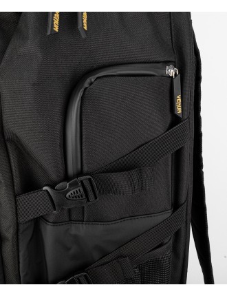 Top Choice Venum Challenger Xtrem Evo BackPack Available for Immediate Shipping