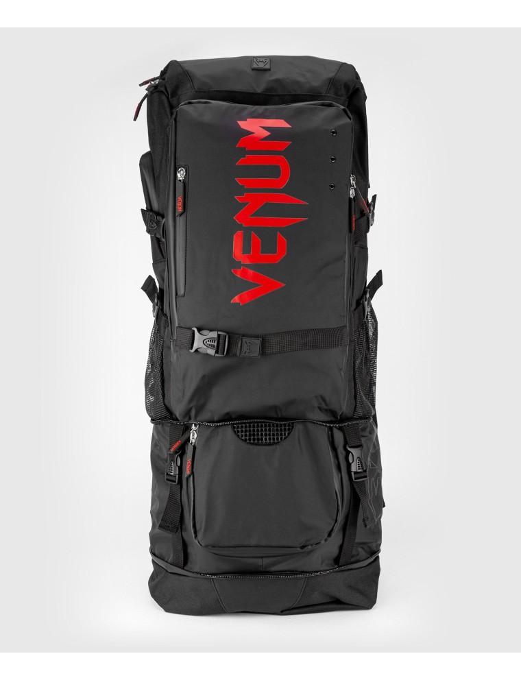 Top Choice Venum Challenger Xtrem Evo BackPack New Release