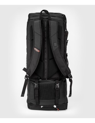 Top Choice Venum Challenger Xtrem Evo BackPack New Release