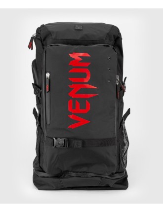 Top Choice Venum Challenger Xtrem Evo BackPack New Release