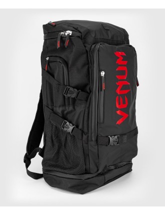 Top Choice Venum Challenger Xtrem Evo BackPack New Release