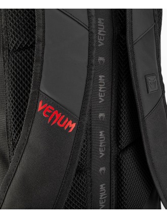 Top Choice Venum Challenger Xtrem Evo BackPack New Release