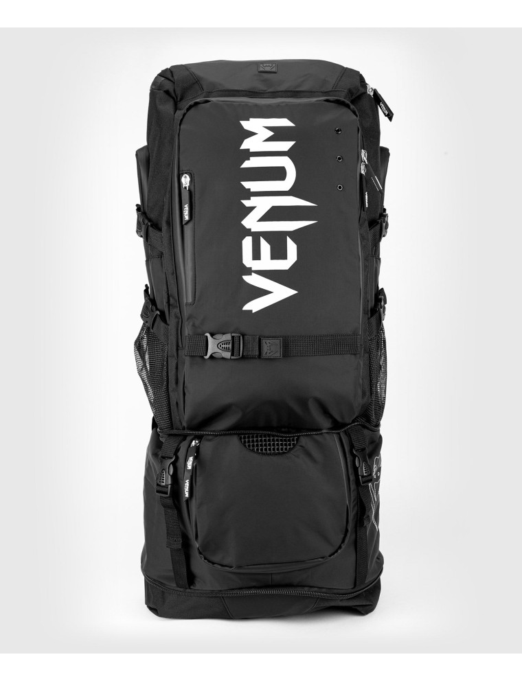 Top Choice Venum Challenger Xtrem Evo BackPack