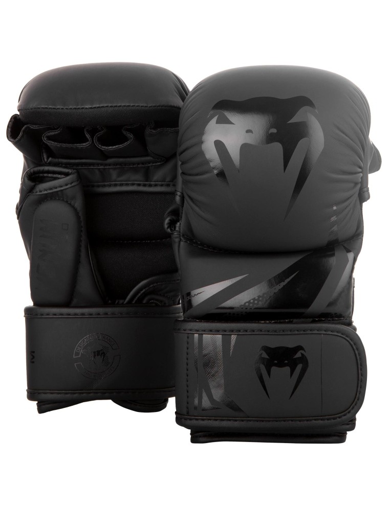 Top Choice Sparring Gloves Venum Challenger 3.0 Fresh Release