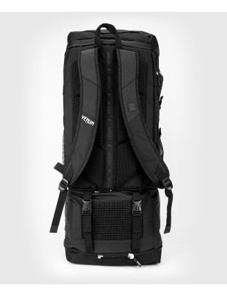 Top Choice Venum Challenger Xtrem Evo BackPack