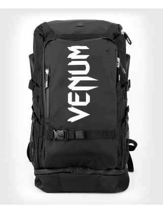 Top Choice Venum Challenger Xtrem Evo BackPack