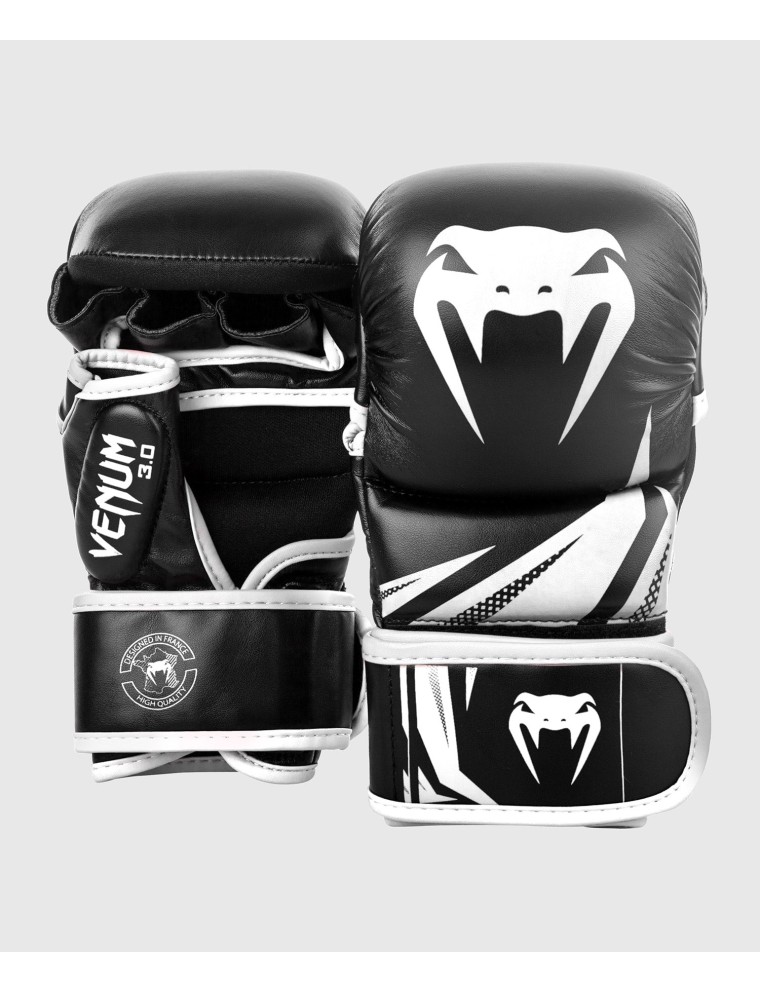 Top Choice Sparring Gloves Venum Challenger 3.0