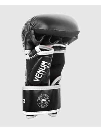 Top Choice Sparring Gloves Venum Challenger 3.0