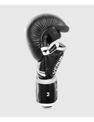 Top Choice Sparring Gloves Venum Challenger 3.0