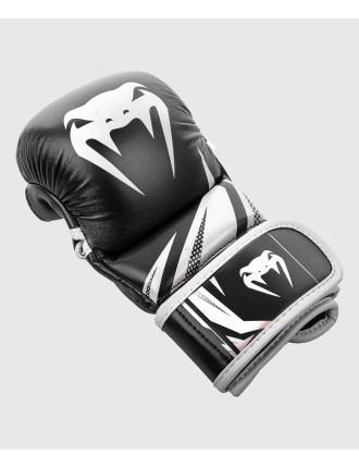 Top Choice Sparring Gloves Venum Challenger 3.0