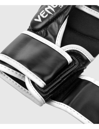 Top Choice Sparring Gloves Venum Challenger 3.0