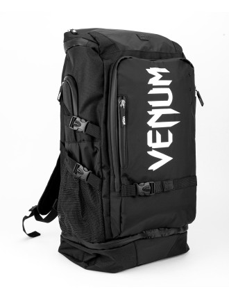 Top Choice Venum Challenger Xtrem Evo BackPack