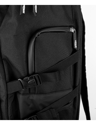 Top Choice Venum Challenger Xtrem Evo BackPack