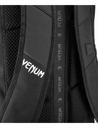 Top Choice Venum Challenger Xtrem Evo BackPack