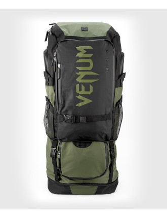 Top Choice Venum Challenger Xtrem Evo BackPack Latest Edition