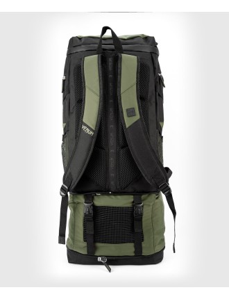 Top Choice Venum Challenger Xtrem Evo BackPack Latest Edition