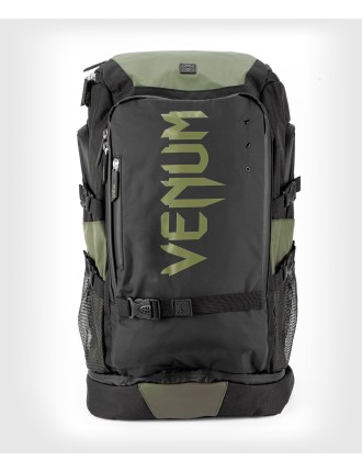 Top Choice Venum Challenger Xtrem Evo BackPack Latest Edition