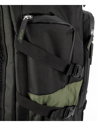 Top Choice Venum Challenger Xtrem Evo BackPack Latest Edition