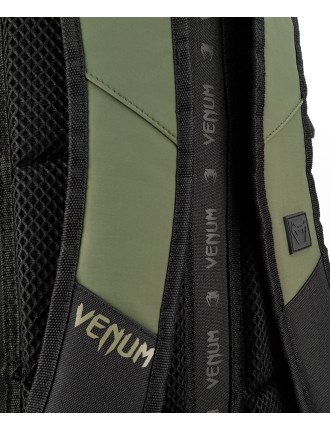 Top Choice Venum Challenger Xtrem Evo BackPack Latest Edition