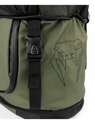 Top Choice Venum Challenger Xtrem Evo BackPack Latest Edition