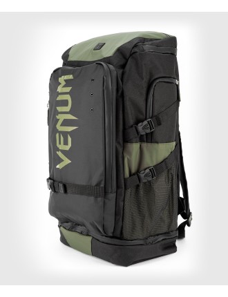 Top Choice Venum Challenger Xtrem Evo BackPack Latest Edition