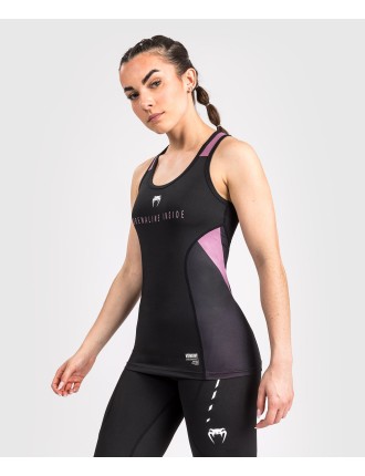 Top Choice Venum Adrenaline Women Dry-Tech Tank Top - Purple Available for Immediate Shipping