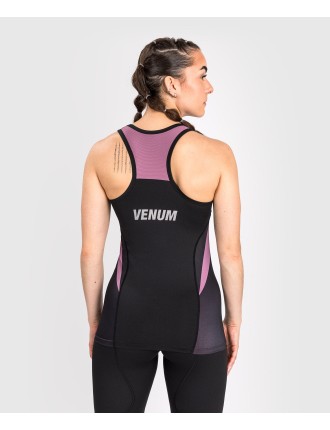 Top Choice Venum Adrenaline Women Dry-Tech Tank Top - Purple Available for Immediate Shipping