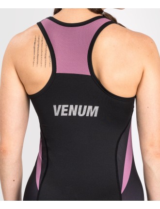 Top Choice Venum Adrenaline Women Dry-Tech Tank Top - Purple Available for Immediate Shipping