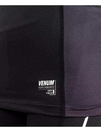 Top Choice Venum Adrenaline Women Dry-Tech Tank Top - Purple Available for Immediate Shipping