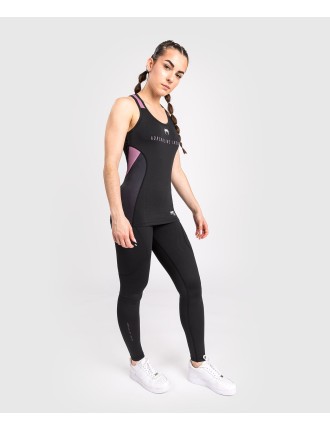 Top Choice Venum Adrenaline Women Dry-Tech Tank Top - Purple Available for Immediate Shipping