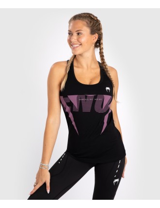 Top Choice Venum Adrenaline Women Tank Top - Purple Fresh Release