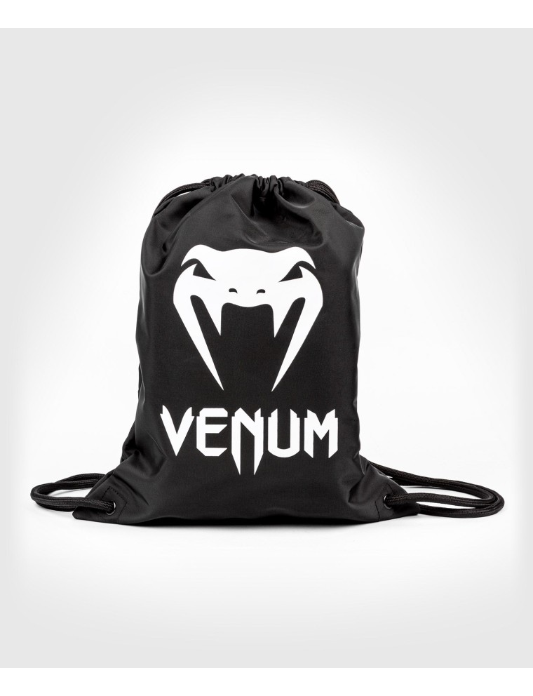 Top Choice Venum Classic Drawstring Bag Fresh Release