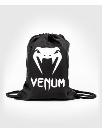 Top Choice Venum Classic Drawstring Bag Fresh Release