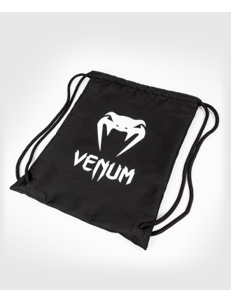 Top Choice Venum Classic Drawstring Bag Fresh Release