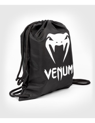 Top Choice Venum Classic Drawstring Bag Fresh Release