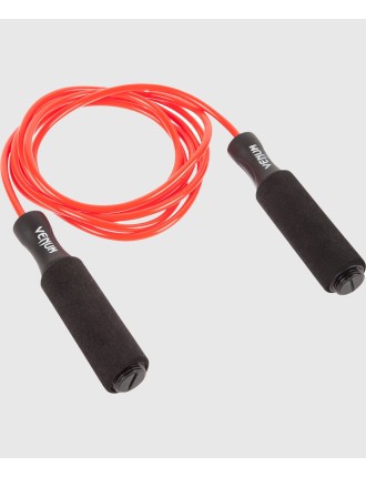 Top Choice Venum Competitor Weighted Jump Rope Limited Stock