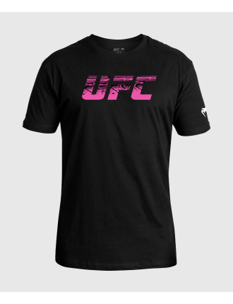 Top Choice UFC Unrivaled by Venum Men's T-Shirt - Sean O'Malley - Black On Hand Now