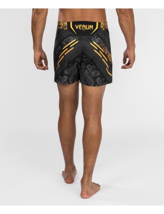 Top Choice UFC Adrenaline by Venum Authentic Fight Night  Men's Fight Short - Short Fit - Champion New Release