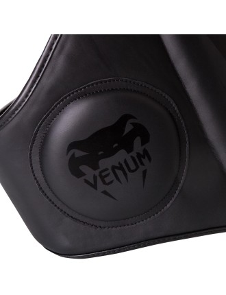 Top Choice Venum Elite Belly Protector