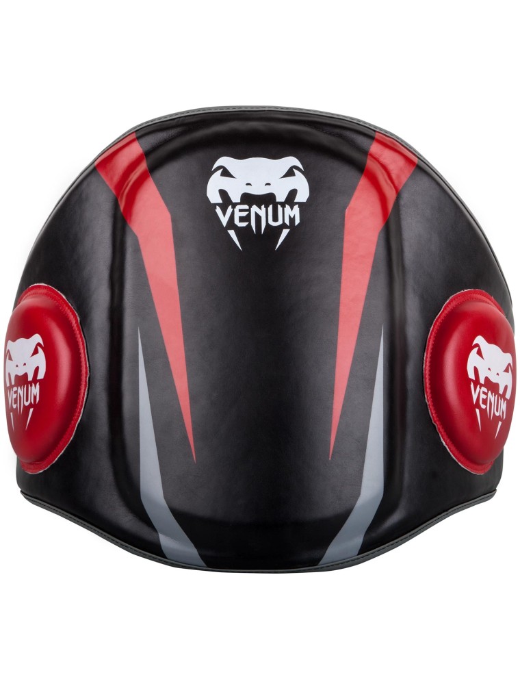 Top Choice Venum Elite Belly Protector Available Now