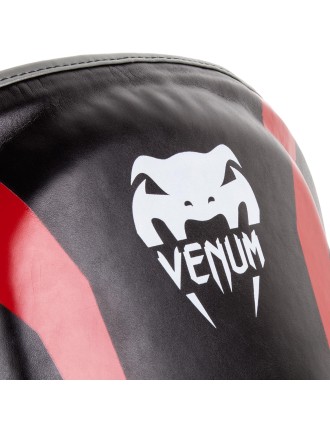 Top Choice Venum Elite Belly Protector Available Now