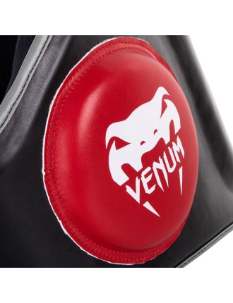 Top Choice Venum Elite Belly Protector Available Now