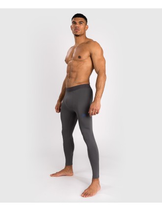 Top Choice Venum Contender Men Spats - Grey On Hand Now