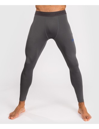 Top Choice Venum Contender Men Spats - Grey On Hand Now