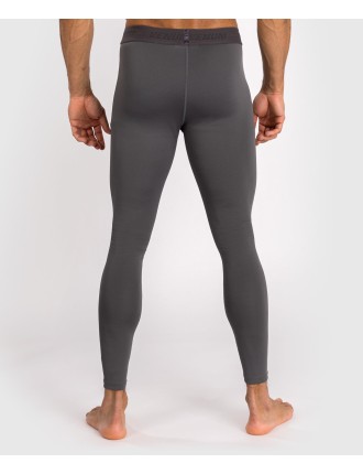 Top Choice Venum Contender Men Spats - Grey On Hand Now