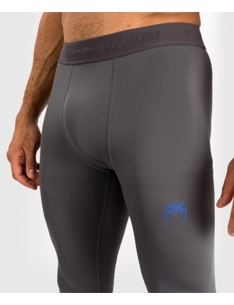 Top Choice Venum Contender Men Spats - Grey On Hand Now