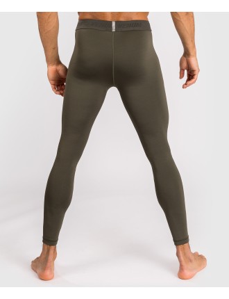 Top Choice Venum Contender Men Spats - Khaki Fresh Release